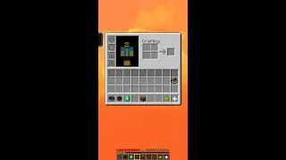 THIS is one of the most USEFUL Minecraft mods! 👀 | Badlion Client #SHORTS