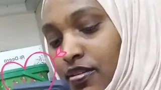 Nama dibamuu gafadhaa jedhee maanaa bayee karaa woolalee