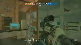 Only in Casual