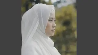 Sholawat - Nurul Huda