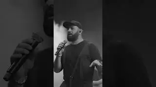 Город спит, мы с тобой силуэты под луной 