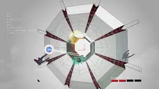 Rez Infinite - Area 5 - Part.2 ~Ending~