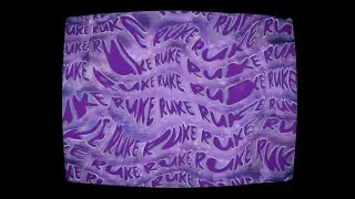 Miach - Ruke (Lyric Video)