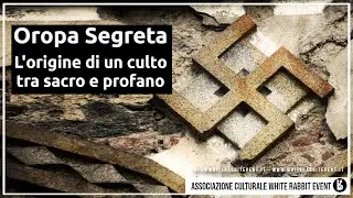 Santuario di Oropa  - Origine di un culto tra sacro e profano -  Italy Travel
