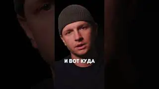 Не успела похудеть 