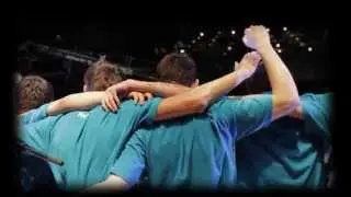 PBCS 2011 Grand FinaL