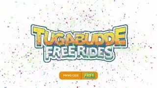 SafeBoda Egabudde FREE rides!