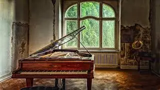 Chopin - Polonaise in G minor  B. 1