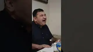 Шухратбек Азимов - Каро Тун