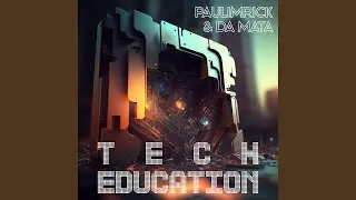 Tech Education