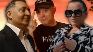 Nicolae Guta & Vali Vijelie & Carmen de la Salciua 🪗 Colaj Manele Noi 2024 🪗Mix Manele de CHEF