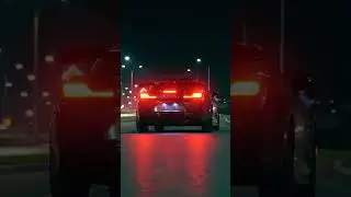 Быть как все? или...  #camaro #shorts