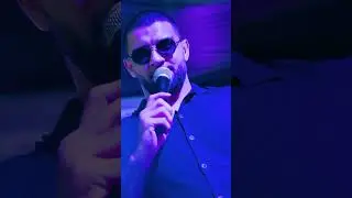 Красивая а внутри Кобра !