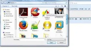 SQLI Shell Upload without admin panel(SQL Injection)(Tamil)(Tutorial)