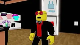 SKIBIDI TOILET in Roblox #21   ROBLOX Brookhaven 🏡RP   FUNNY MOMENTS