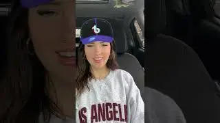 Beautiful Girls Live Update💙219 #periscope #vlog #broadcast #stream #live #share #beautiful