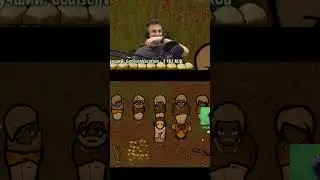 КАК В МЕМЕ 🍪 RIMWORLD 1.4