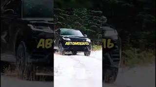 КЛАРКСОН И ХАММОНД ПОПАЛИ В ТУПИК🚧