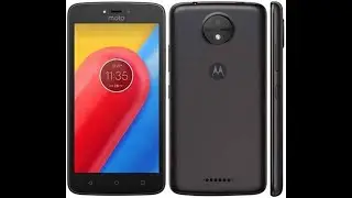 MOTO XT1754 network unlock done ONE CLICK NCK BOX