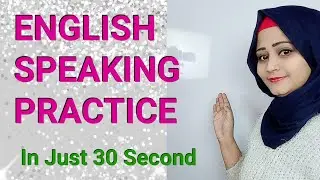 English Daily Use Sentences |English Speaking Practice for Beginners|Learn with Shalima #ytshorts