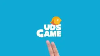 Мобильное приложение UDS Game для каждого! Скачай бесплатно! UDSGame