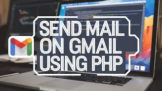 How to Send Email Using PHPMailer in PHP