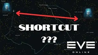 How do jump clones work? | EVE online