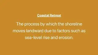 Examining the Hydro-Climatic Drivers of Lagoon Breaching and Healing in a Deltaic Barrier