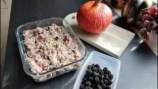 Питание при стрессе. Продукты, снижающие уровень стресса.