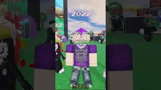 BRO THOUGHT HE COULD COMPETE WITH ME..🤣🤫 #hardtruth #roblox #real #epicface #og