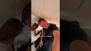 Проблемы высоких людей 😁 