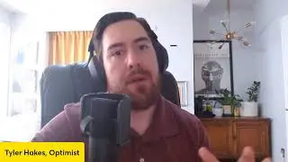Google I/O: AI Overviews, SGE, and the Death of SEO?