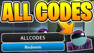 All 6 Impostor Codes *HATS* Roblox (2020 December)
