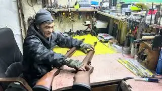 Диана тво фифти и Стойджер х50 сравнение и ответы на вопросы.