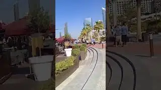 Dubai open bitch. Fun unlimited #shorts #dubai #dubaitour