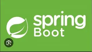 JAVA PROJECT ON SPRING BOOT AND SPRING security||Full course|| shopping cart and backend