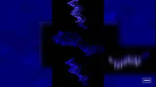 YTPMV Zoopals csupo v14 in Music Effect scan