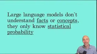 Structured, validated data from LLMs (Practical AI for Investigative Journalism, Session 2)