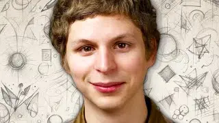 Michael Cera Doesn't Belong Here