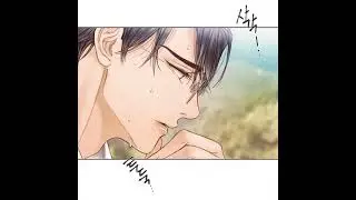 #edits #manga #manhwa #manhua #yaoi #bl #boys #tiktok #anime #asmr #recommended #яой #манга #манхва