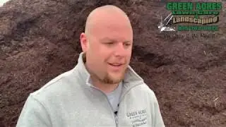 How much mulch do I need?