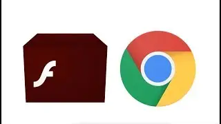 How to Enable or Disable Flash in Google Chrome