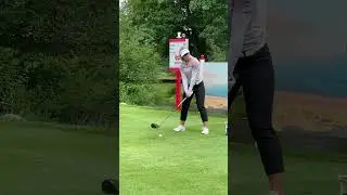 #golfswing