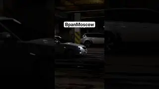 Вазы Приора седан цвет белый бункер БПАН 