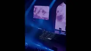 I love my day one fans - Boy Alone Movement 💜