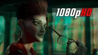 Очки Кларка Кента. Первому игроку приготовиться. Ready Player One. 2018