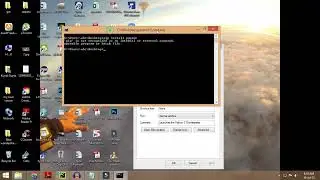 How to install pygame or pyinstaller | Python