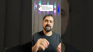Resposta: Matter vs MQTT 