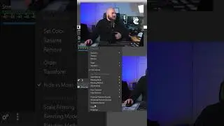 How To Use Source Recording On Obs