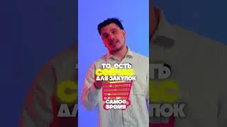 Время когда нужно заказывать ДОСТАВКУ КАРГО С КИТАЯ